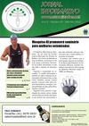 Jornal Associação Paranaense dos Ostomizados Mar/Abr 2012
