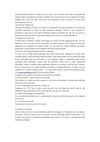 4 Steps to Standd Out in Email Marketing Campaign