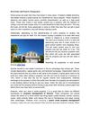 Property Management in East Valley