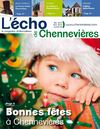 Echo 89