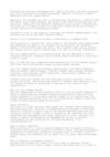 Yellowfin a Finalist in 2012 Anthill Cool Company Awards