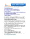 Research AarkstoreEnterprise Global Home Automation Systems Market 2011-2015 1