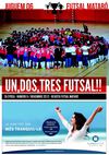 5e numero revista