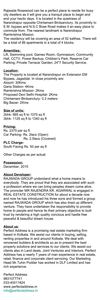 2bhk Apartment in Narendrapur on EM Bypass Extension