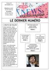 N'a d'yeux que Nadür 08