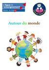 malle autour du monde 