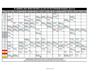Calendrier 251112(1)