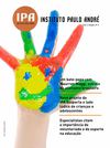 IPA Revista Edição 003