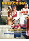 falacrina_luglio_2004