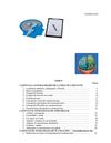 Manual de inducción de estrategias para lograr el perfil docente