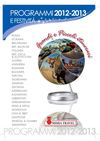 01 COPERTINA 2012-13 FR