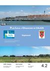 REGLEMENT DU PLAN LOCAL D’URBANISME DE CALAIS