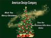 Christmas Gift Ideas Online