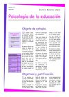 Práctica Boletín TIC 
