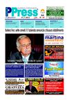 27 Novembre 2012