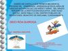 DISEÑO DE CARTILLA QUE PERMITA MEJORAR EL PROCESO DE ENSEÑANZA APRENDIZAJE EN EL AREA DE CIENCIAS NATURALES DE...