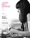Living Melbourne Issue 6