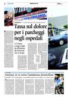 CORRIERE MERCANTILE 27.11.12