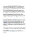 Smartphone Shopper – Loads of Choices Online