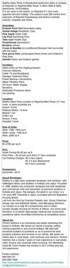 3BHK Flat on Rajarhat Main Road, Kolkata, Siddha Silver Pines 