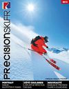 Précision Ski 2013