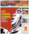 Jornal da Feira - Ed. 101