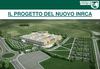 Progetto Nuovo Inrca1