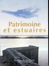 patrimoine et estuaires