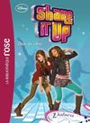 Shake It Up ! 01 - Duo de choc