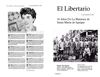 El Libertario