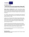 Training Choice sets up new training facility in Sydney CBD