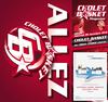 CB PROGRAMME 28-11-12