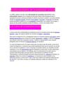 enfermedades de trasmision sexual