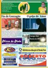 13ª Edição Jornal Morada do Vale