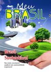 Meu Brasil