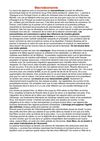 Macroéconomie 1