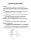 MACRO 1 Gpe B - CHAP 3