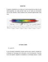 Espectro