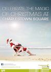 CSQ Xmas Gift Guide 2012