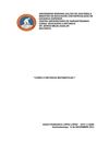 Curso virtual Matemáticas I