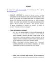Datos