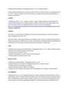 Search thousands of company profiles, SWOT analysis reports and company financials. Search by industry sector, or...