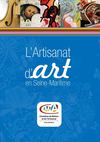 L'artisanat d'art en Seine-Maritime