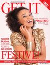 Get it Joburg North - December 2012
