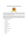Holistic Health Care Courses – A Great Career Option