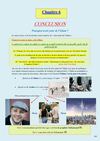 chapitre 06 conclusion