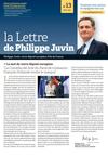 Lettre Europe Septembre 2012