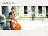 Livre photo sur l'inde