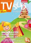 TV Sud Magazine Gard Rhodanien n°46