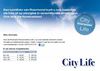 Luchtopnames Citylife Roermond